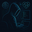 CyberSentinel-sys